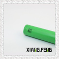 High Discharge Rechargeable Nouveau 18650 Batterie 1600mAh 3.7V pour Sony Us18650 Vtc3